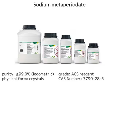 Hydroxylamine solution, 1 X 50 mL (438227-50ML) | MilliporeSigma