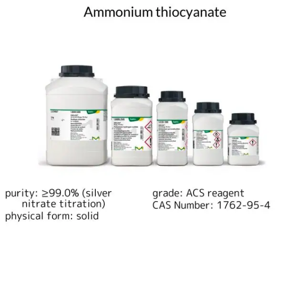 Kayaページ 2-Butoxyethyl acetate, 1 X 1 L (307289-1L) | MilliporeSigma
