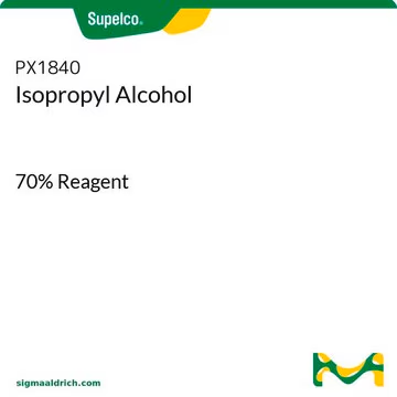 G様依頼品⑥③②②②②③③②① Acetic anhydride, 1 X 100 g (242845-100G) | MilliporeSigma® (Sigma