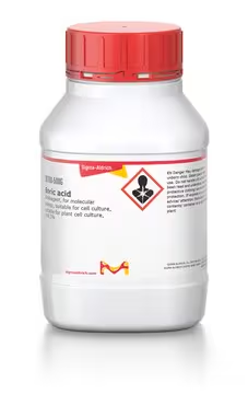Tris(dimethylamino)borane, 1 X 5 g (279730-5G) | MilliporeSigma