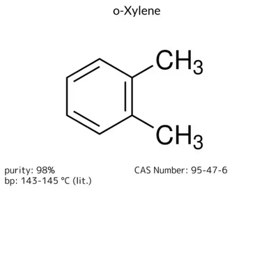 1,10-Phenanthroline, 1 X 5 g (131377-5G) | MilliporeSigma® (Sigma