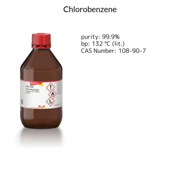 Cumene hydroperoxide, 1 X 5 g (247502-5G) | MilliporeSigma® (Sigma