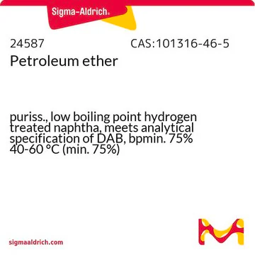Paraformaldehyde, 1 X 100 g (158127-100G) | MilliporeSigma® (Sigma