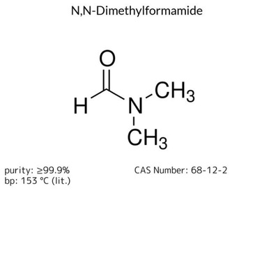 Trimethylsilyl)methyllithium solution, 1 X 50 mL (297054-50ML