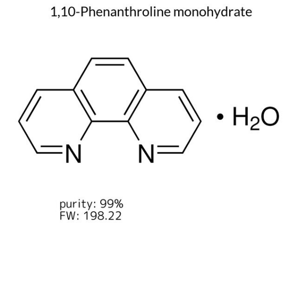 Sodium sulfide nonahydrate, 1 X 500 g (208043-500G