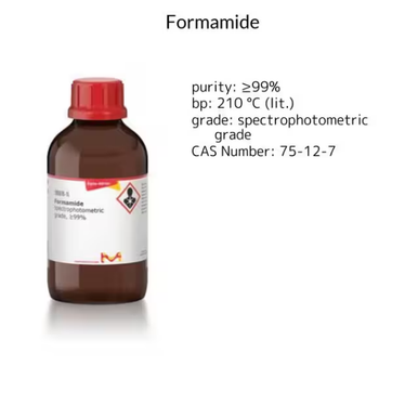 Decahydronaphthalene, mixture of cis + trans, 1 X 100 mL (294772