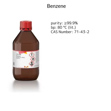 Hexylamine, 1 X 5 mL (219703-5ML) | MilliporeSigma® (Sigma-Aldrich)