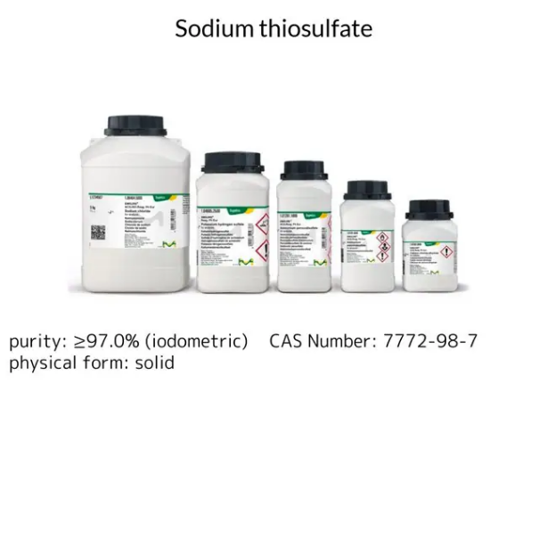 Dimethyl sulfoxide, cell culture reagent | MP Biomedicals®