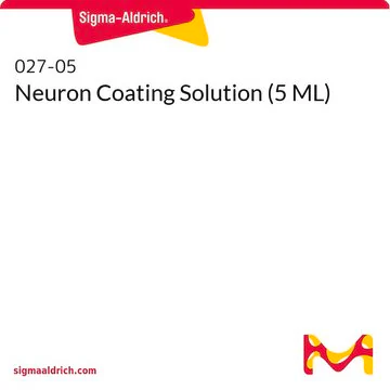Cesium fluoride, 1 X 100 g (198323-100G) | MilliporeSigma® (Sigma