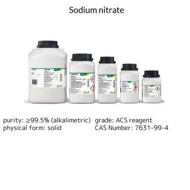 Ethylene glycol, 1 X 4 L (102466-4L) | MilliporeSigma® (Sigma-Aldrich)