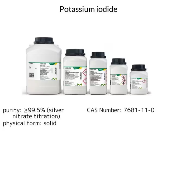 glutathione cas number L-Glutathione, reduced, free acid, 100 Grams The three amino acids مكمل الجمال من الداخل GHK-Cu with Hyaluronic Acid Quantity:1 Vials