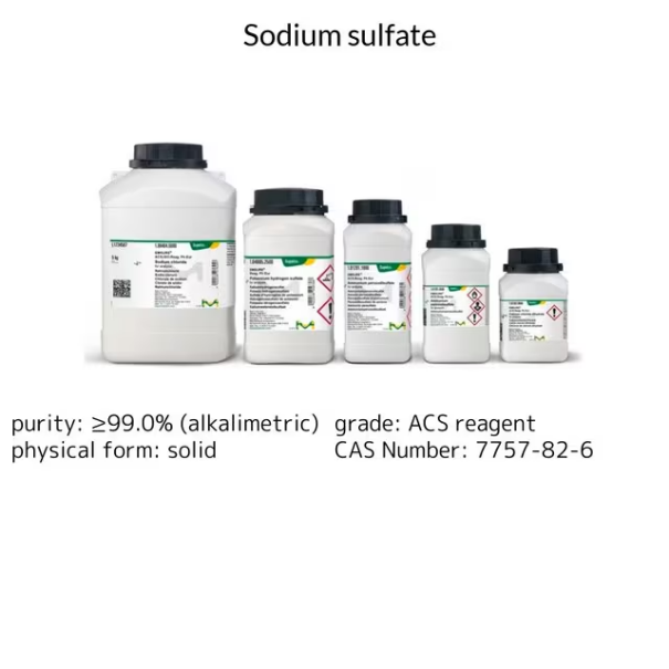 BRIJ(R) L4 AVERAGE MN ~362 (235989-250ML) | MilliporeSigma® (Sigma