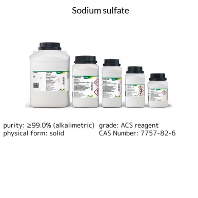 Cyanamide, 1 X 25 g (187364-25G) | MilliporeSigma® (Sigma-Aldrich)