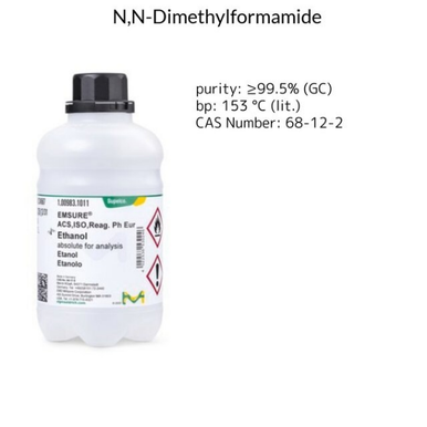 Heptafluorobutyric acid, 1 X 25 g (164194-25G) | MilliporeSigma