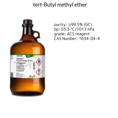 Potassium iodate, 1 X 100 g (215929-100G) | MilliporeSigma® (Sigma