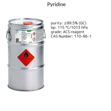 Tris(dimethylamino)borane, 1 X 5 g (279730-5G) | MilliporeSigma