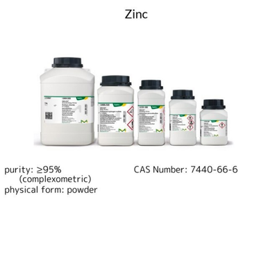 らいすページ Sodium bis(trimethylsilyl)amide solution, 1 X 18 L (245585-18L