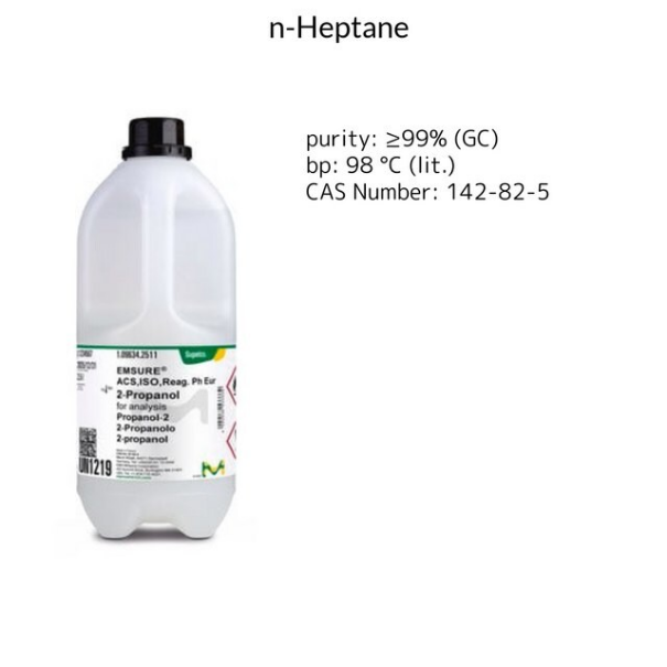 Aluminum hydroxide, 1 X 500 g (239186-500G) | MilliporeSigma
