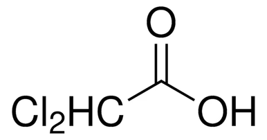 Furfuryl alcohol, 1 X 250 g (185930-250G) | MilliporeSigma® (Sigma