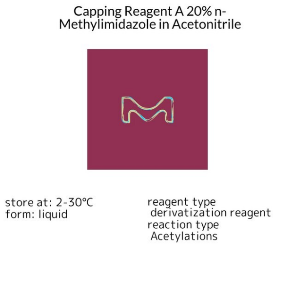 Furfuryl alcohol, 1 X 250 g (185930-250G) | MilliporeSigma® (Sigma