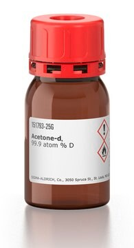 Sidoページ Perfluorodecanoic acid, 1 X 5 g (177741-5G) | MilliporeSigma