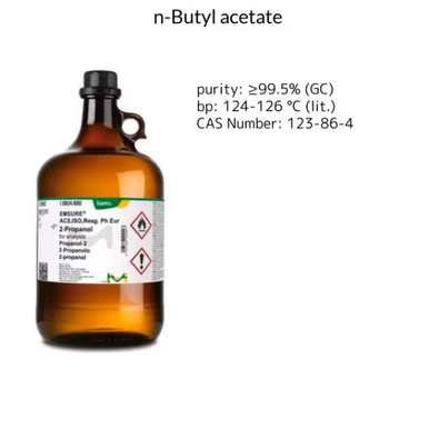 1S,2R,5S)-(+)-Menthol, 1 X 50 g (224464-50G) | MilliporeSigma