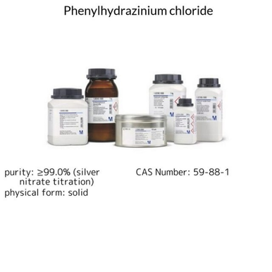 (専用)B51R10様 Methanol, 1 X 100 mL (34860-100ML-R) | MilliporeSigma® (Sigma-Aldrich)