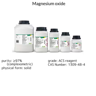 Aぇ!group　LIVEDVD N,N-Dimethylacetamide, 1 X 2 L (270555-2L) | MilliporeSigma