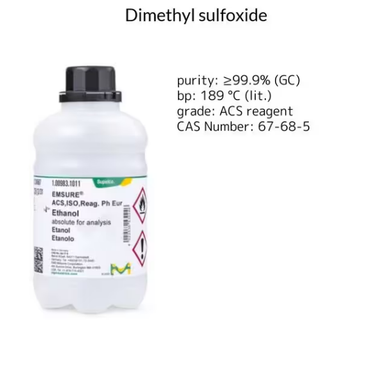 Perfluorooctanoic acid, 1 X 25 g (171468-25G) | MilliporeSigma