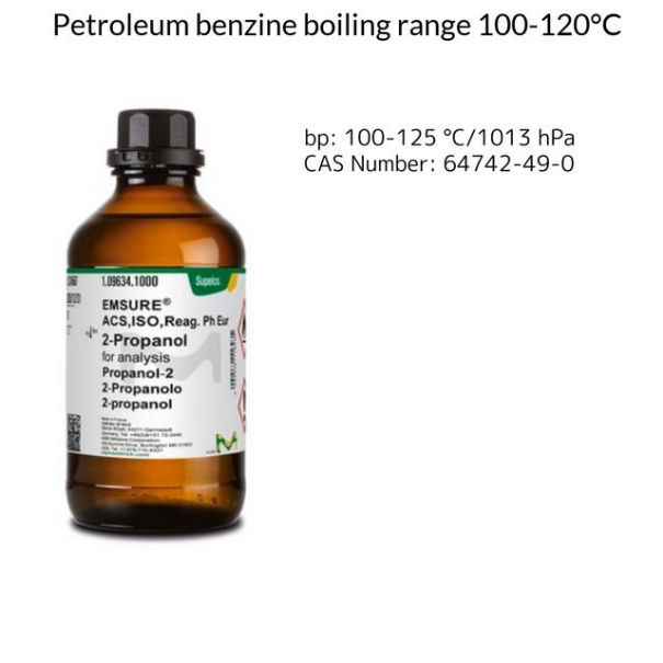 Heptafluorobutyric acid, 1 X 25 g (164194-25G) | MilliporeSigma