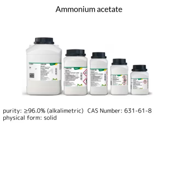 3-(Methylthio)propionaldehyde, 1 X 5 mL (277460-5ML