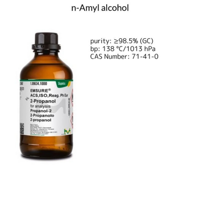18-Crown-6, 1 X 25 g (186651-25G) | MilliporeSigma® (Sigma-Aldrich)