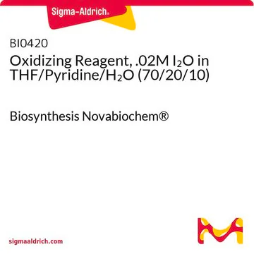 N-Hydroxysulfosuccinimide sodium salt, 1 X 1 g (56485-1G