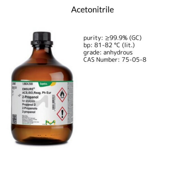 Catecholborane solution, 1 X 800 mL (225762-800ML