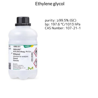 Carbon disulfide, 1 X 1 L (270660-1L) | MilliporeSigma® (Sigma