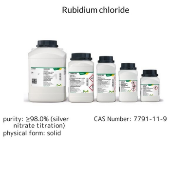 Ascarite®, 1 X 100 g (223921-100G) | MilliporeSigma® (Sigma-Aldrich)