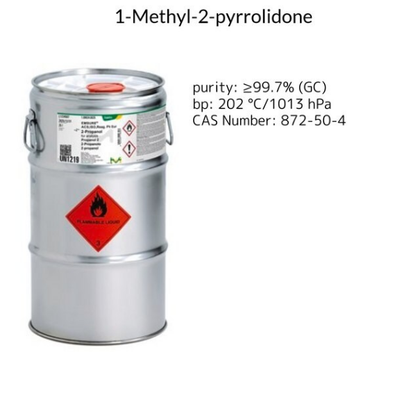 Hexylamine, 1 X 100 mL (219703-100ML) | MilliporeSigma® (Sigma