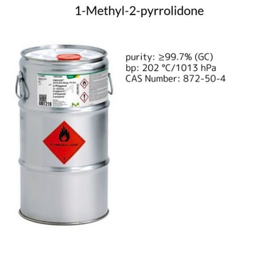 Ethylenediaminetetraacetic acid disodium salt solution, 1 X
