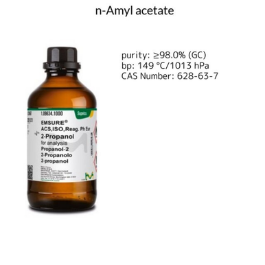 N-Hydroxysulfosuccinimide sodium salt, 1 X 1 g (56485-1G