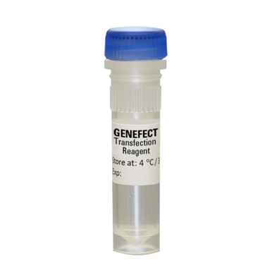 Antibiotic Products | ALKALI SCIENTIFIC