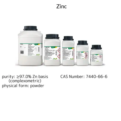 4-Aminopyridine, 1 X 1 g (275875-1G) | MilliporeSigma® (Sigma-Aldrich)