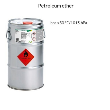 β-Butyrolactone, 1 X 50 g (219126-50G) | MilliporeSigma® (Sigma