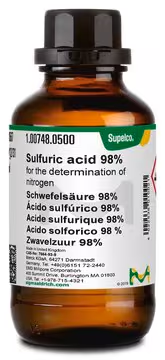 ANILINE ACS REAGENT >=99.5% (242284-4X100ML) | MilliporeSigma