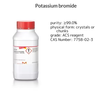 Acetonitrile-d₃, 1 X 5 g (151807-5G) | MilliporeSigma® (Sigma-Aldrich)