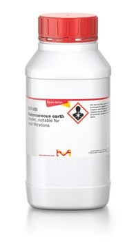 Cumene hydroperoxide, 1 X 5 g (247502-5G) | MilliporeSigma® (Sigma