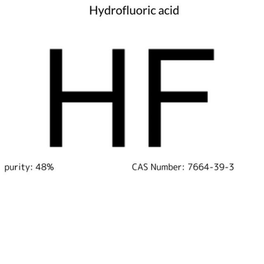 Succinic acid disodium salt, 1 X 500 g (224731-500G