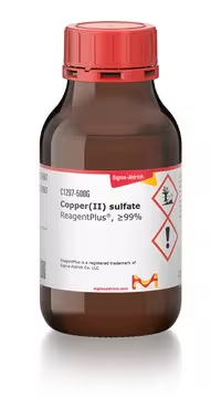 4-Hydroxy-TEMPO, 1 X 25 g (176141-25G) | MilliporeSigma® (Sigma