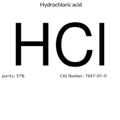 おいも1999  Cyclohexane-d₁₂, 1 X 10 g (151866-10G) | MilliporeSigma
