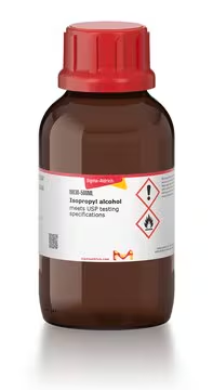 Potassium nonafluoro-1-butanesulfonate, 1 X 10 g (294209-10G