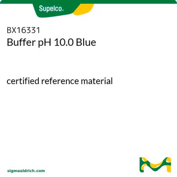 Lawesson reagent, 1 X 100 g (227439-100G) | MilliporeSigma® (Sigma